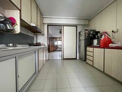 Blk 570 Hougang Street 51 (Hougang), HDB 5 Rooms #556205261
